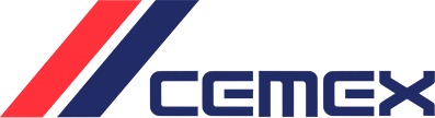 Maxi Escuela Vial - logo Cemex